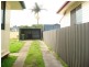 31 Duckenfield Avenue, Woodberry NSW 2322