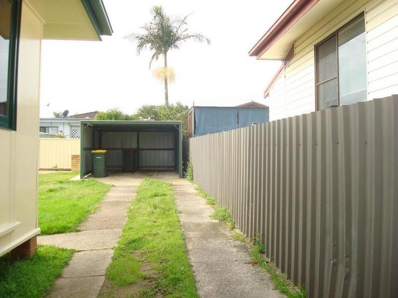 31 Duckenfield Avenue, Woodberry NSW 2322