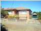 11 Landor Street, Beresfield NSW 2322