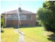 11 Landor Street, Beresfield NSW 2322