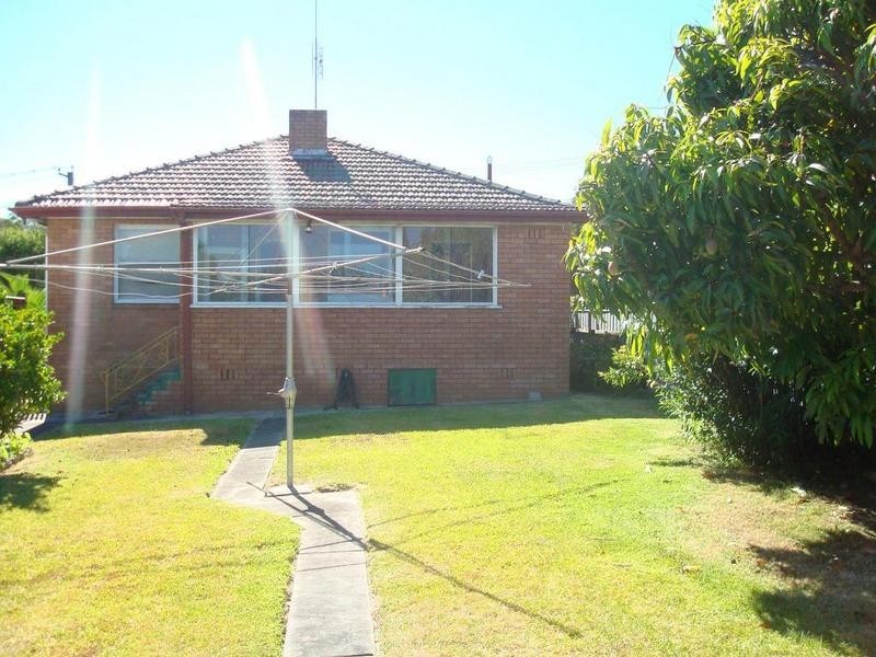 11 Landor Street, Beresfield NSW 2322