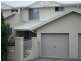 12/28-32 Eurimbla Street, Thornton NSW 2322