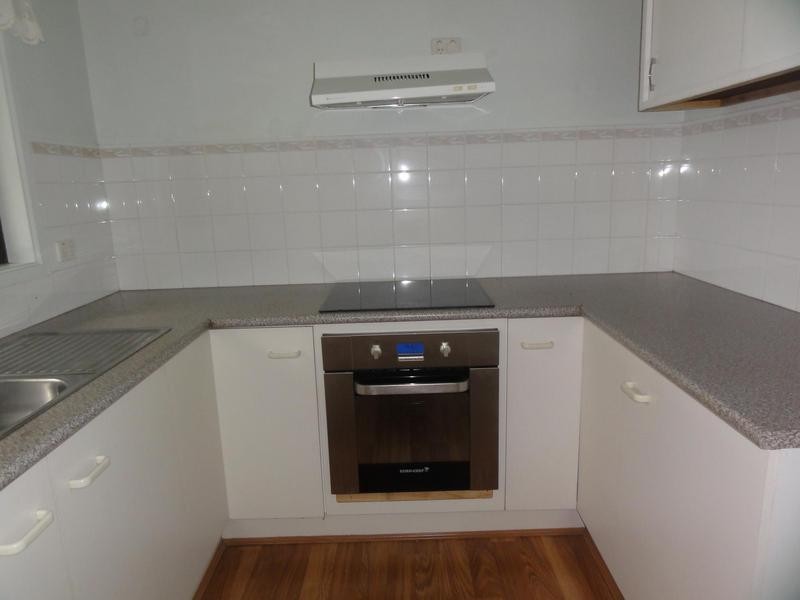 28 Waterbush Crescent, Woodberry NSW 2322