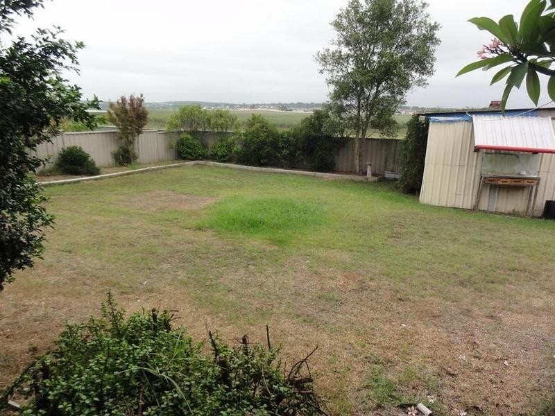 28 Waterbush Crescent, Woodberry NSW 2322