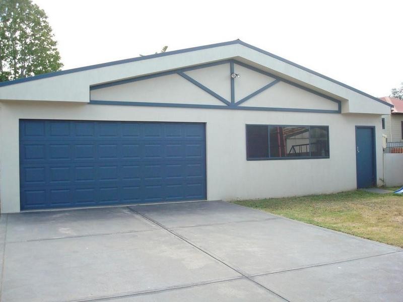 101 Beresford Avenue, Beresfield NSW 2322