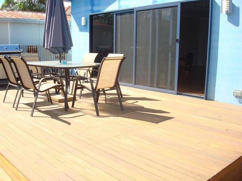 101 Beresford Avenue, Beresfield NSW 2322