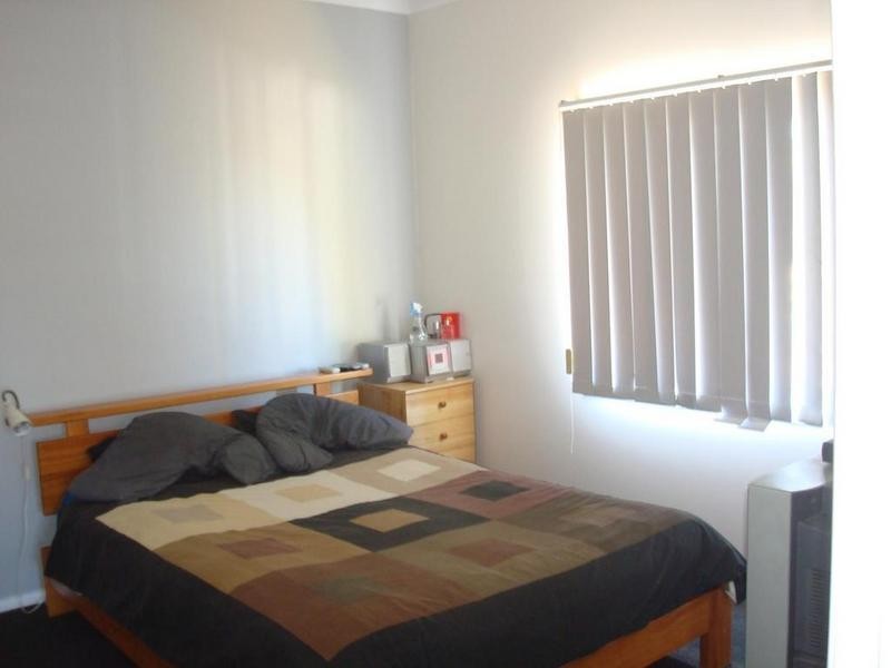 101 Beresford Avenue, Beresfield NSW 2322