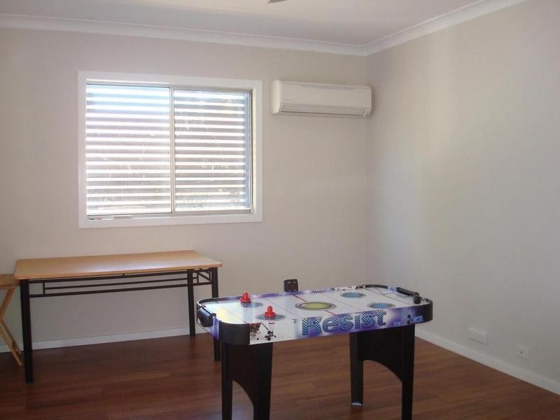 101 Beresford Avenue, Beresfield NSW 2322