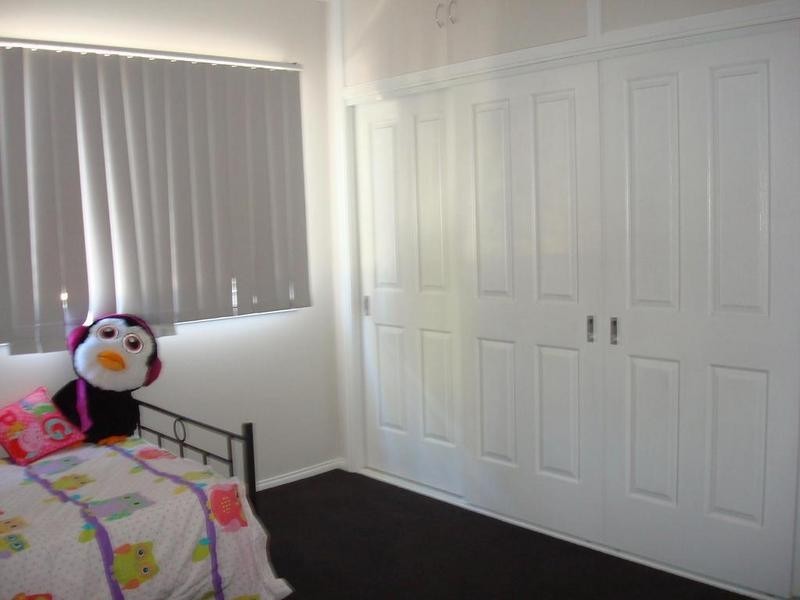 101 Beresford Avenue, Beresfield NSW 2322