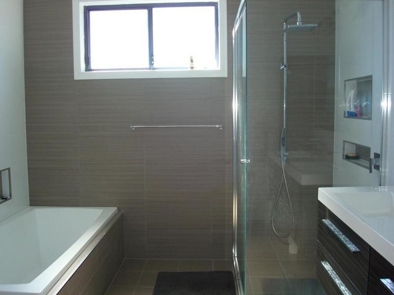 101 Beresford Avenue, Beresfield NSW 2322