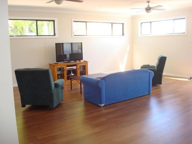 101 Beresford Avenue, Beresfield NSW 2322