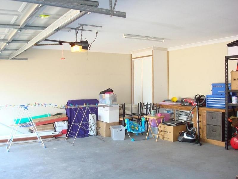 101 Beresford Avenue, Beresfield NSW 2322