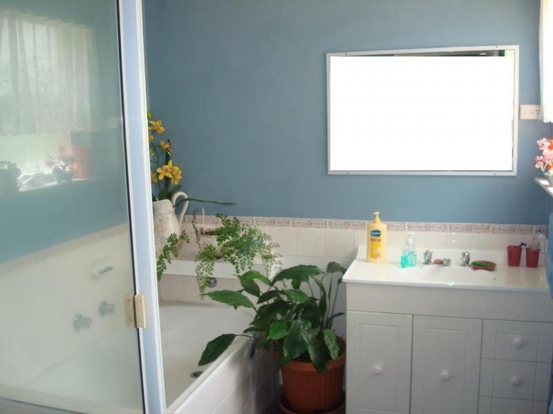 45 Pasadena Crescent, Beresfield NSW 2322