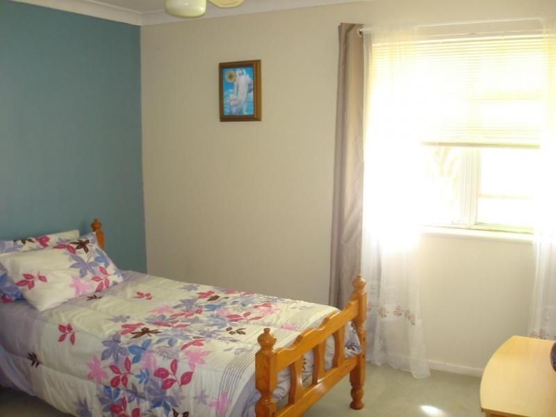 45 Pasadena Crescent, Beresfield NSW 2322