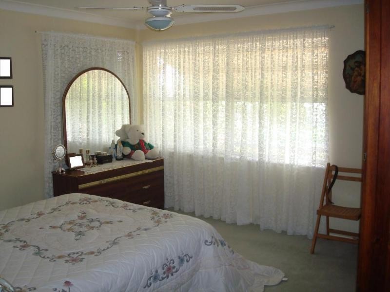 45 Pasadena Crescent, Beresfield NSW 2322