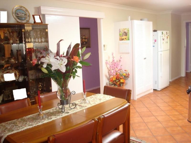 45 Pasadena Crescent, Beresfield NSW 2322