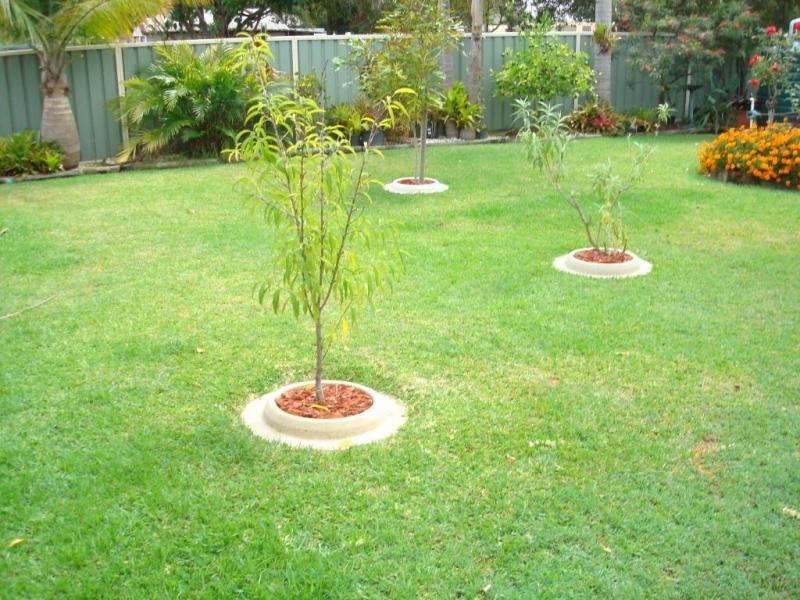 45 Pasadena Crescent, Beresfield NSW 2322