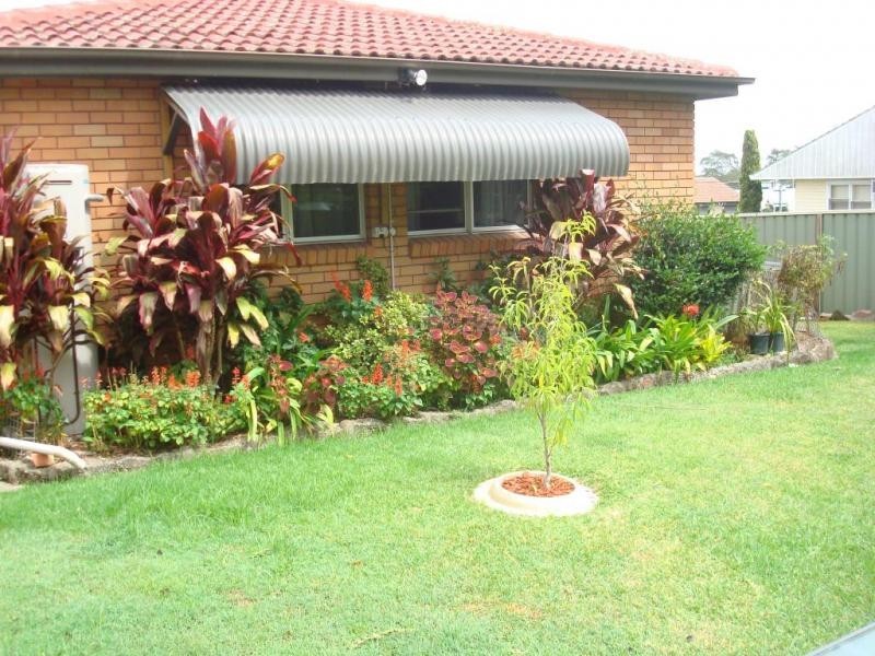 45 Pasadena Crescent, Beresfield NSW 2322