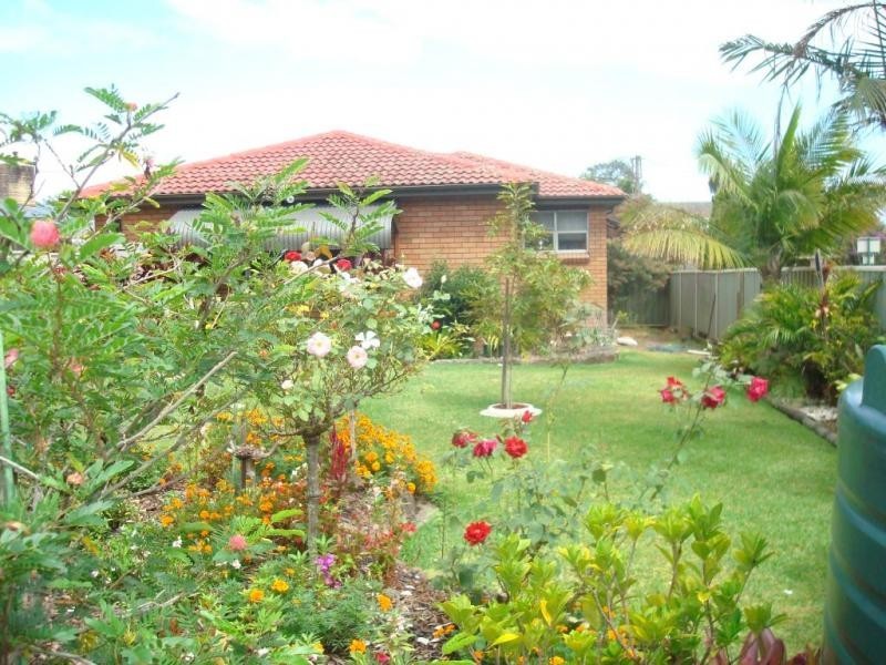 45 Pasadena Crescent, Beresfield NSW 2322