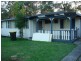 3 Osborne Close, Thornton NSW 2322