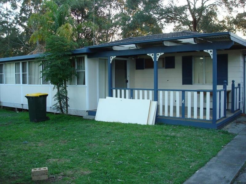 3 Osborne Close, Thornton NSW 2322