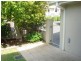 15/28-32 Eurimbla Street, Thornton NSW 2322