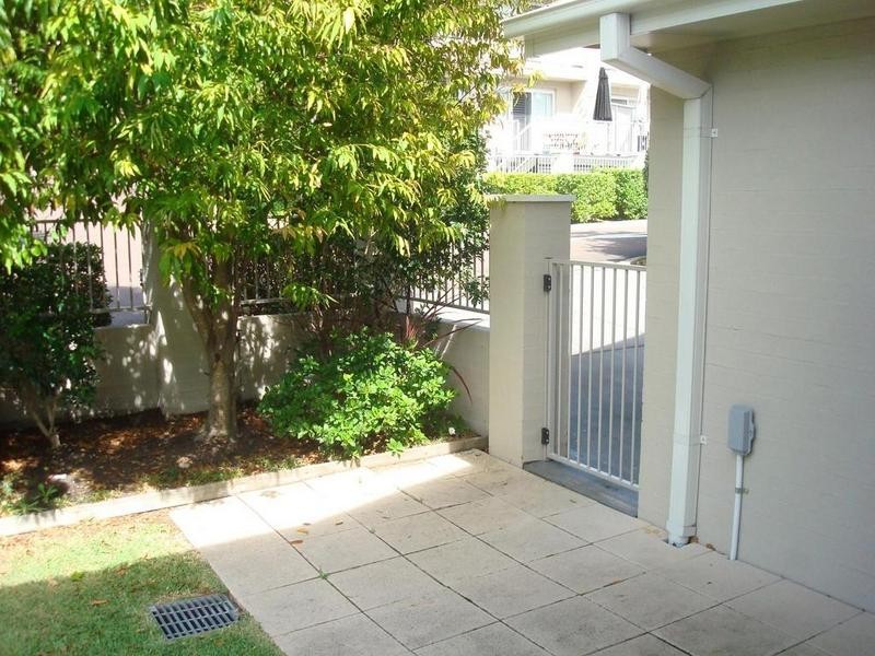 15/28-32 Eurimbla Street, Thornton NSW 2322
