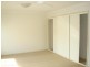 15/28-32 Eurimbla Street, Thornton NSW 2322