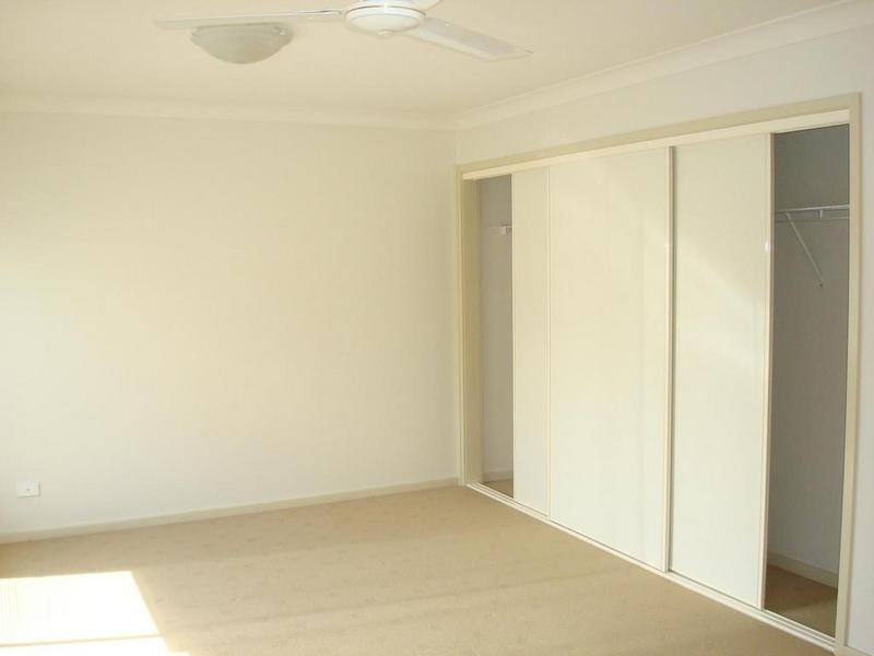 15/28-32 Eurimbla Street, Thornton NSW 2322
