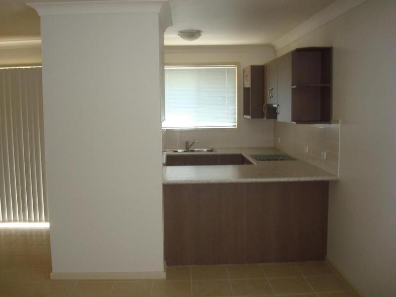 15/28-32 Eurimbla Street, Thornton NSW 2322