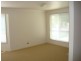 15/28-32 Eurimbla Street, Thornton NSW 2322