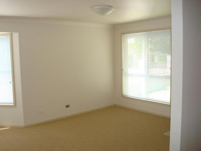 15/28-32 Eurimbla Street, Thornton NSW 2322