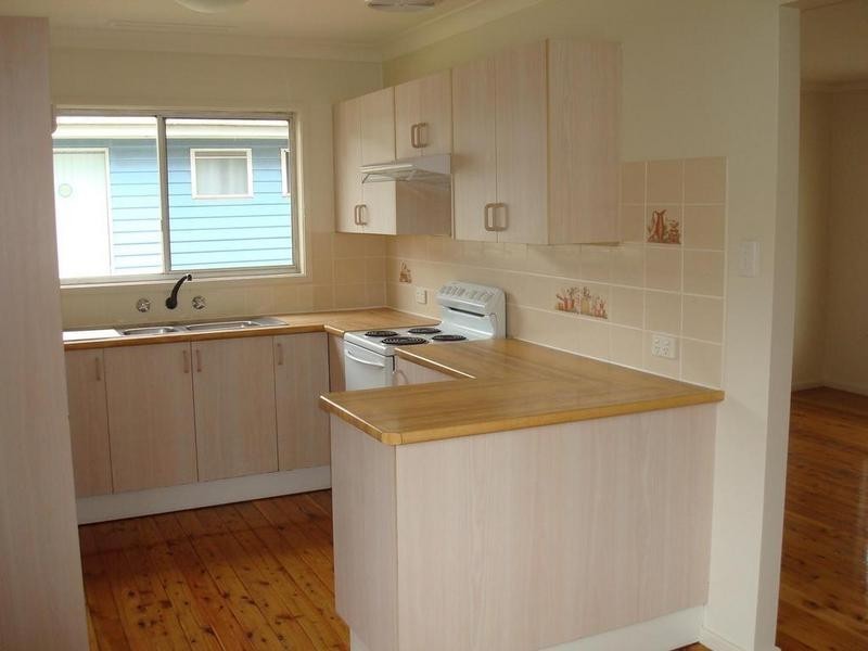 43 Weingartner Avenue, Tarro NSW 2322