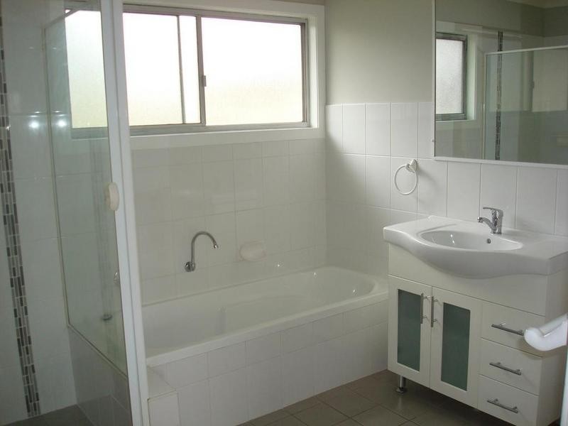 43 Weingartner Avenue, Tarro NSW 2322