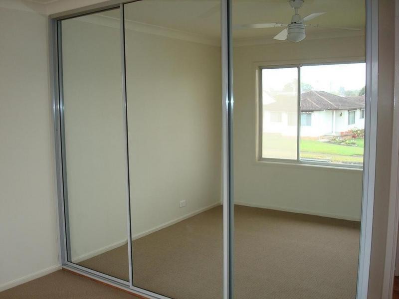 43 Weingartner Avenue, Tarro NSW 2322