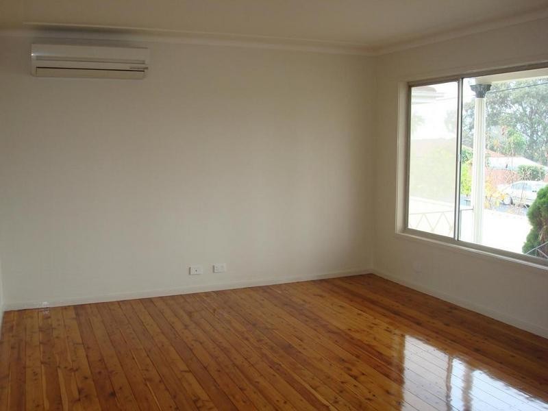 43 Weingartner Avenue, Tarro NSW 2322