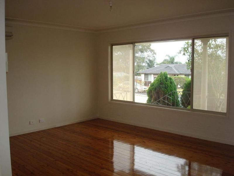 43 Weingartner Avenue, Tarro NSW 2322