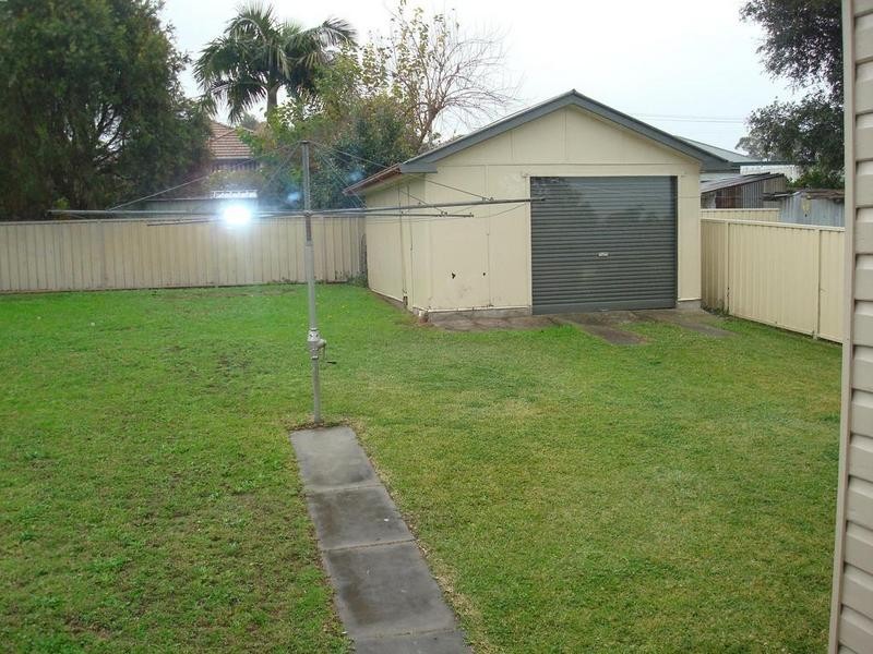 43 Weingartner Avenue, Tarro NSW 2322