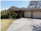4 Maybush Avenue, Thornton NSW 2322