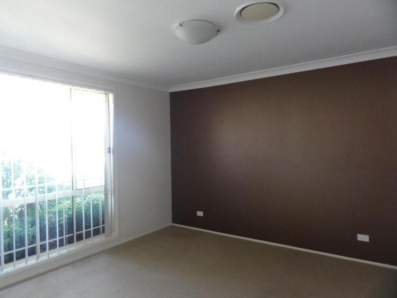 4 Maybush Avenue, Thornton NSW 2322