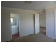 4 Maybush Avenue, Thornton NSW 2322