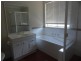 4 Maybush Avenue, Thornton NSW 2322