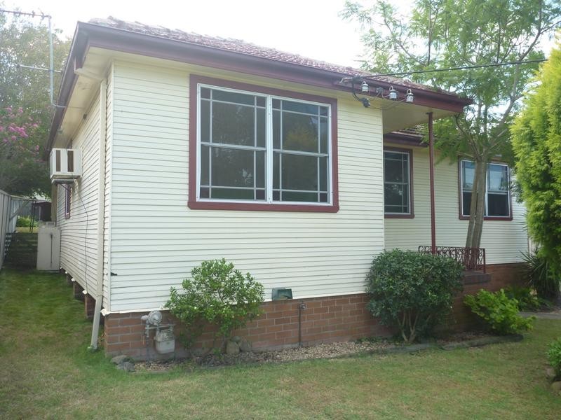 57 Tennyson Street, Beresfield NSW 2322