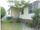 57 Tennyson Street, Beresfield NSW 2322