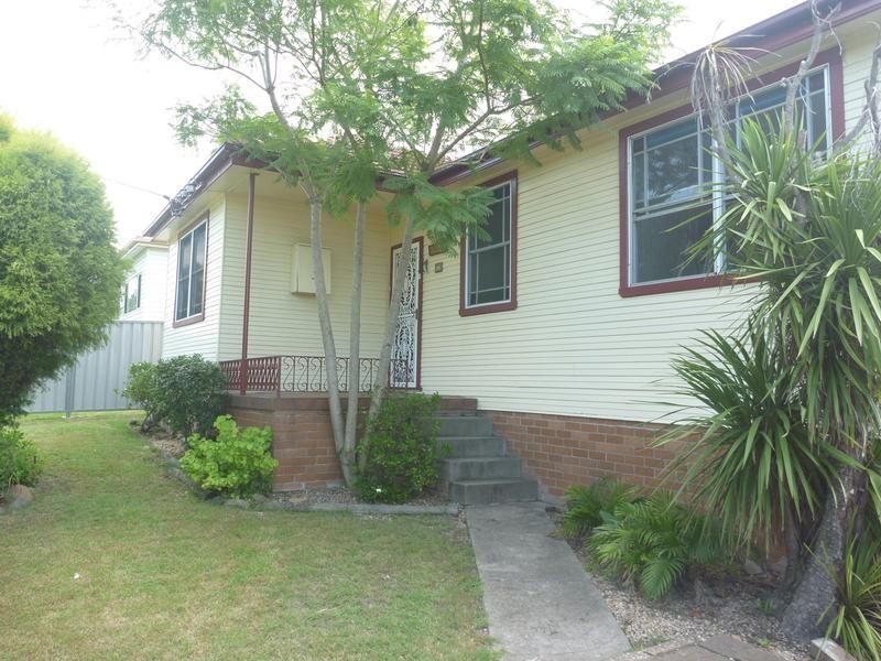 57 Tennyson Street, Beresfield NSW 2322