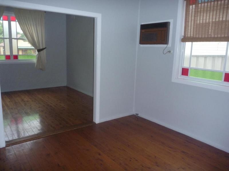 57 Tennyson Street, Beresfield NSW 2322