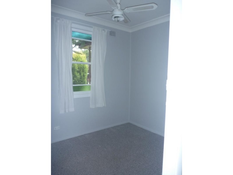 57 Tennyson Street, Beresfield NSW 2322