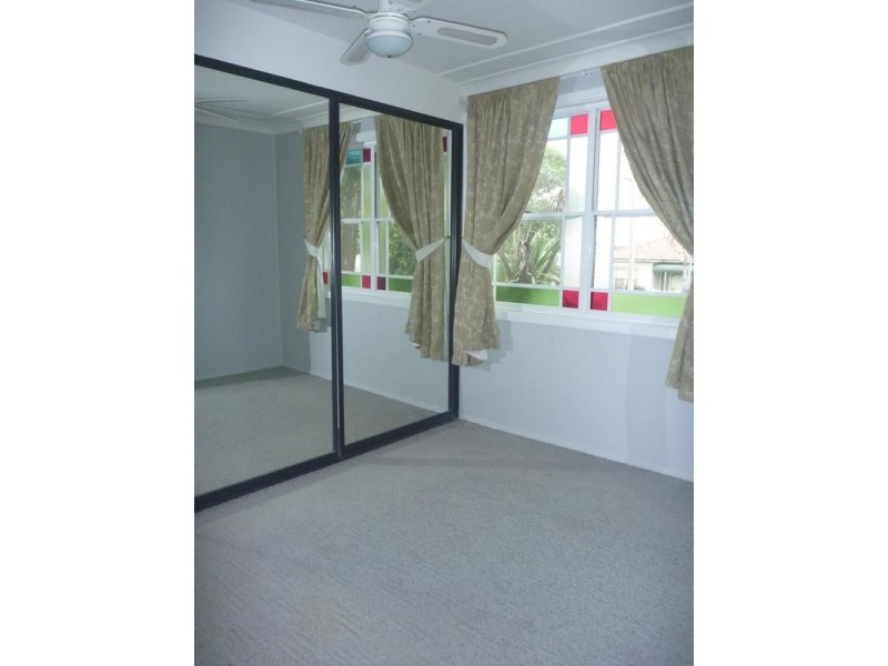 57 Tennyson Street, Beresfield NSW 2322