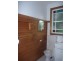 57 Tennyson Street, Beresfield NSW 2322