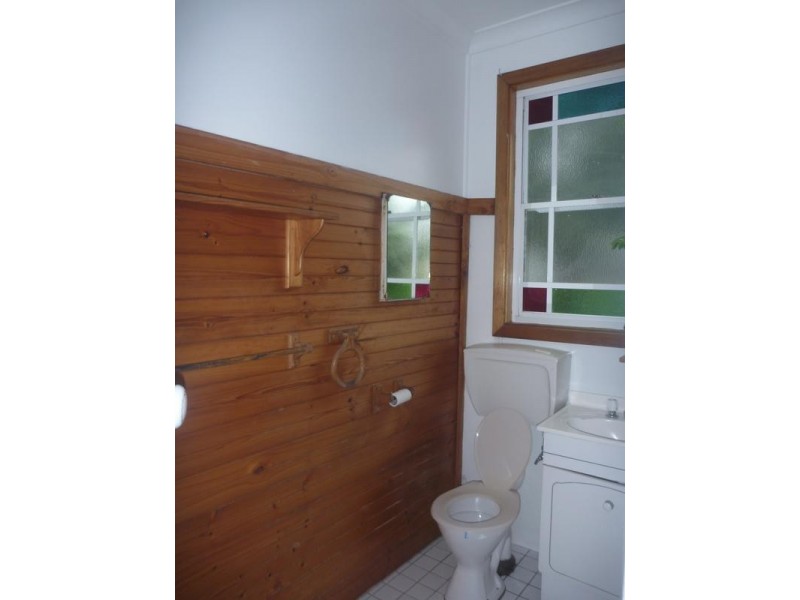 57 Tennyson Street, Beresfield NSW 2322